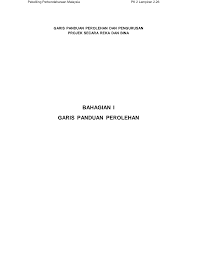 Borang akaun siap kerja ~ 2. Http Www Rurallink Gov My Garis Panduan Tender Kerja Secara Pra Kelayakan Reka Dan Bina