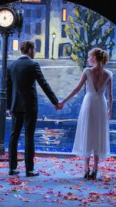 Jun 15, 2021 · tons of awesome la la land movie 4k wallpapers to download for free. La La Land Lockscreens Explore Tumblr Posts And Blogs Tumgir