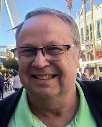 Ian Roger Pelletier Obituary July 26, 2025