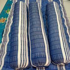 Maritsa liu xingsheng perusahaan berbahan kapuk dari aneka ragam bantal kapuk,guling kapuk,kasur malang,kasur kapuk siap menerima orderan. Bantal Guling Kapuk Asli Lazada Indonesia