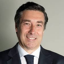 Órganos de gobierno SERES. Fundación sociedad y empresa responsable.