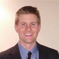 Robin Redmon's Instagram, Twitter & Facebook