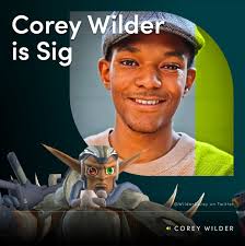 🎙Role Announcement!⚡️ I have the honor of providing the voice of orange  lightning himself, Daxter, in the upcoming fan game Jak and Daxter 4 from  @FallenLegacyGMS!