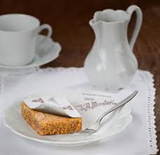 Check spelling or type a new query. Torta Barozzi L Originale Dal 1886 A Vignola