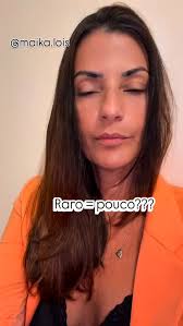 Amigas e amigos, Os Raros precisam ser vistos! E assim foi. No último fim  de semana, durante a Expo VR 2025, por onde circularam mais de 60 mil  pessoas, pais, profissionais de