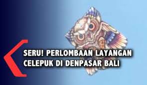 Pilih dari sumber gambar hd burung hantu png dan unduh dalam bentuk png. Video Layangan Celepuk Denpasar Kompas Tv