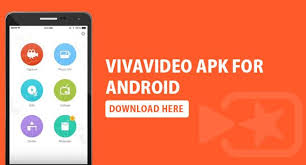 Vivavideo Pro Apk Download Latest Version V6 0 For Android 2020