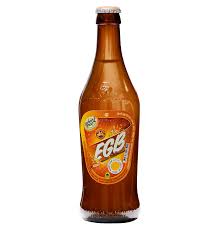 We did not find results for: Egb Elephant House Ginger Beer Made With Natural Ginger