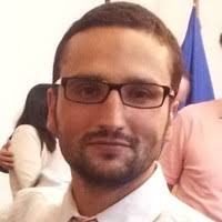 Juan Collao Email & Phone Number