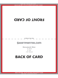 Paperless post announcement greeting cards invitations smile thoughts words kate spade design. Greeting Card Template 3 Free Templates In Pdf Word Excel Download