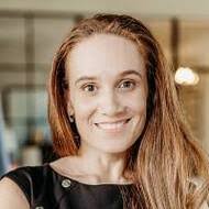 Obstetrics and Gynecology