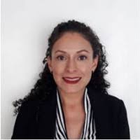 1400+ perfiles de «Oyervides»