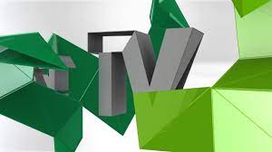ดูทีวี thairath tv ออนไลน์ thairaththai live tv online. Thairath Tv Hd32 Logo Ver 1 Youtube