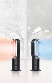Dyson Hot Cool Tower Fan Heaters Overview Dyson Cold Fan Dyson Dyson Fan