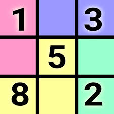 Descargar andoku sudoku 3 apk; Updated Andoku Sudoku 2 Free Mod App Download For Pc Android 2021
