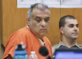 Community rallies behind 10-year-old crash victim