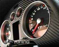 Audi Tt Mk1 Tuning Google Audi Tt Audi Audi Tt Rs