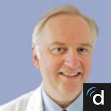 Dr. Eugen B. Hug, MD