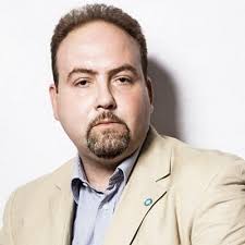 Andjelka Grebenar (@AndjelkaGreben2)