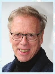 REPERCUSSION THEATRE présente SHAKESPEARE- IN-THE-PARK 2023