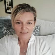 HOMICIDE SUSPECT ARRESTED: On January 10, 2022, murder charges were filed  for the arrest of the suspect of 37-year-old Ricky D. Jobe. On January 11,  2022, SWAT Officers arrested Jobe without incident.