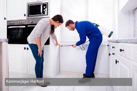 Ihr traumhaus zum kauf in herford finden sie bei immobilienscout24. Kammerjager Herford 0157 923 943 54