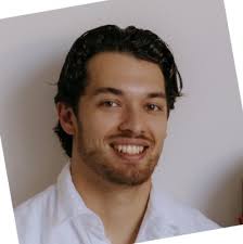 Enjoying this week out in Fresno with good people, good food and some  partner training! Paige Perri Lane Volesky Miranda Ramirez Vicky Keo Gloria  Tse Luke Kriegel Emma Burns Jake Benyshek |