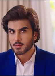 #WhatToWatch #HUMTV #Hijr #ImranAbbas #HinaAltaf #SyedAhmedKamran  #ZanjabeelAsim #MomalProductions #MDProductions