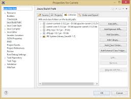 No type converter available to convert from type: Apache Camel Nitin Agrawal