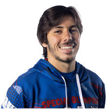 Florida Players Selected to Represent Special Olympics USA at the Special  Olympics Unified Cup 2022