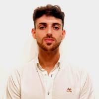 80+ "Carlos Felipe Sánchez" profiles