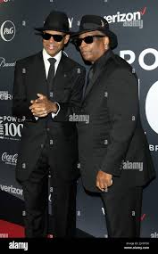 Terry lewis hi-res stock photography and images