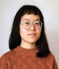 The Bay May 2025 by Hey Rhody Media Co.