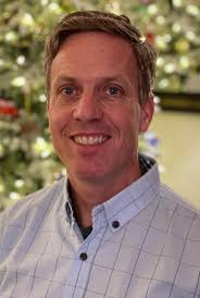 Skogen's Festival Foods Welcomes Jeff Bruce as Meat Senior Director