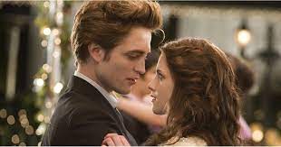 By clicking sign up you are agreeing to. Twilight Trivia Quiz Popsugar Entertainment