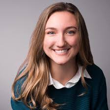 Jordan Nelson and Tom Schwartz's Wedding Website