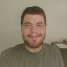 I'm so old... I remember when car windows had cranks, and rolling them down  felt like an arm work out.