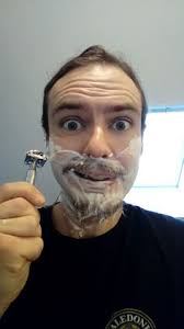 Galerie de photos Wilkinson Classic Premium