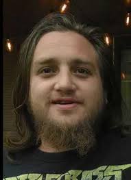 Jaelon Kerns Obituary