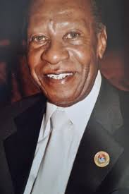 Thomas Henderson Grinnard