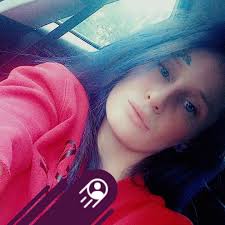 Free puppies to good home pm for more details