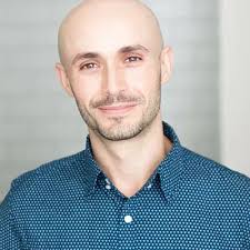 The Adventures of Suzy Boon