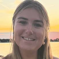 Oshkosh, WI Housemates & Flatmates