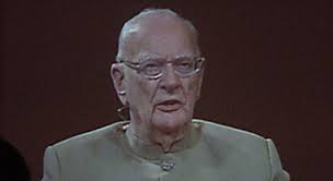 The Space Review: The space elevator: going up? part 2 (page 2)