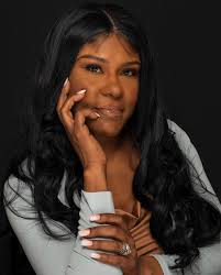 Do girls still take care of the man when they sick?