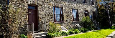 355 likes · 3 talking about this · 179 were here. Montgomery S Inn Museum National Trust For Canada