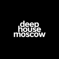 Offering readers a glimpse into the captivating world of their favorite stars, in touch covers 360 degrees of the celebrity lifestyle. Stream Sergey Grit Dhm Podcast 1173 August 2021 By Deep House Moscow Listen Online For Free On Soundcloud