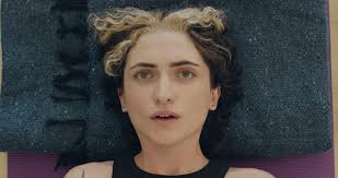 Another Hole In The Head