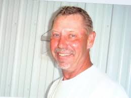 Charles Rossow Family History & Historical Records