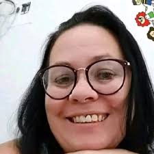 Nesta semana, iniciei meu primeiro emprego após a minha formação, agora  integrando a equipe da Rede D'Or, reconhecida como uma das melhores e mais  respeitadas redes hospitalares do Brasil. Sinto-me…